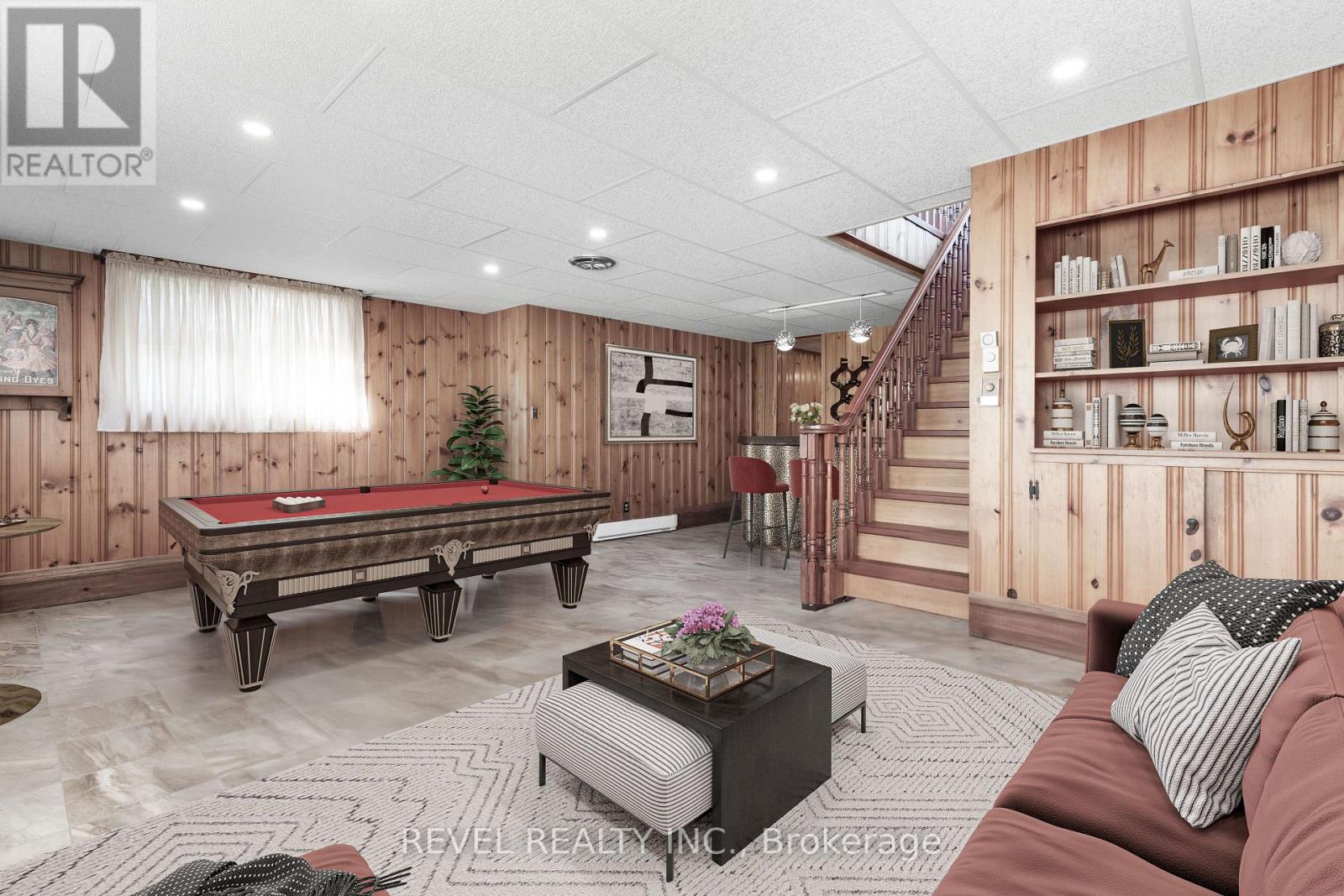 13 Sylvan Crescent, Kawartha Lakes, Ontario  K9V 2W4 - Photo 30 - X13028686