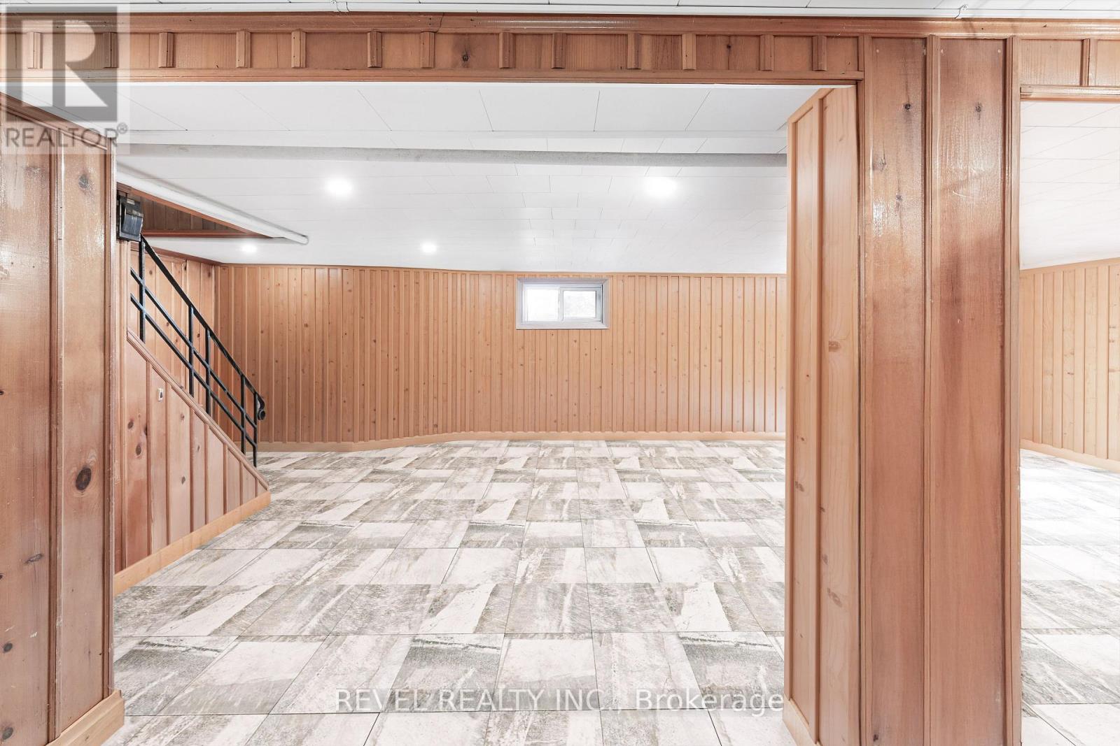 13 Sylvan Crescent, Kawartha Lakes, Ontario  K9V 2W4 - Photo 31 - X13028686