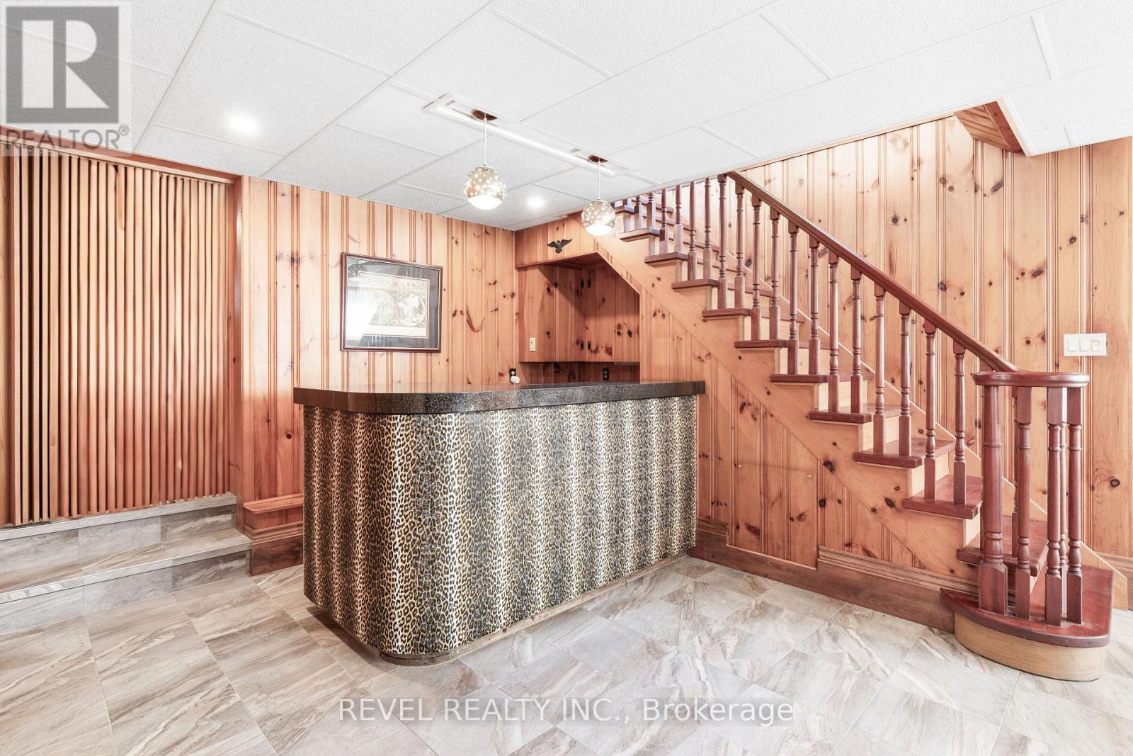 13 Sylvan Crescent, Kawartha Lakes, Ontario  K9V 2W4 - Photo 33 - X13028686