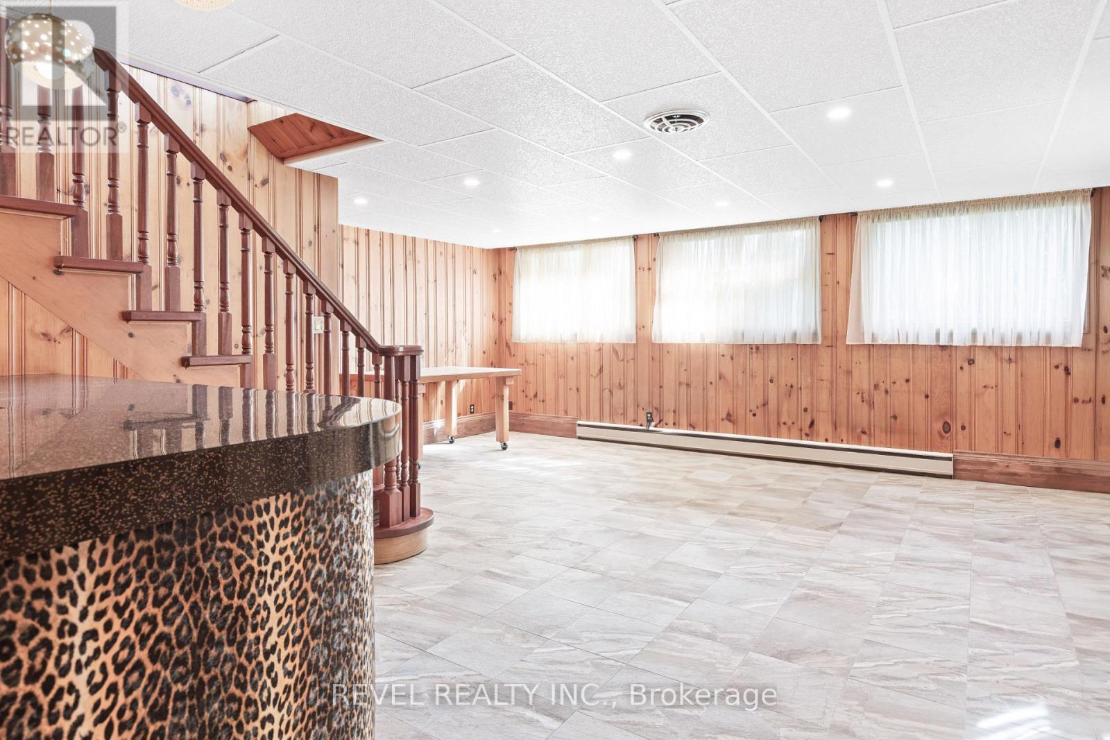 13 Sylvan Crescent, Kawartha Lakes, Ontario  K9V 2W4 - Photo 34 - X13028686