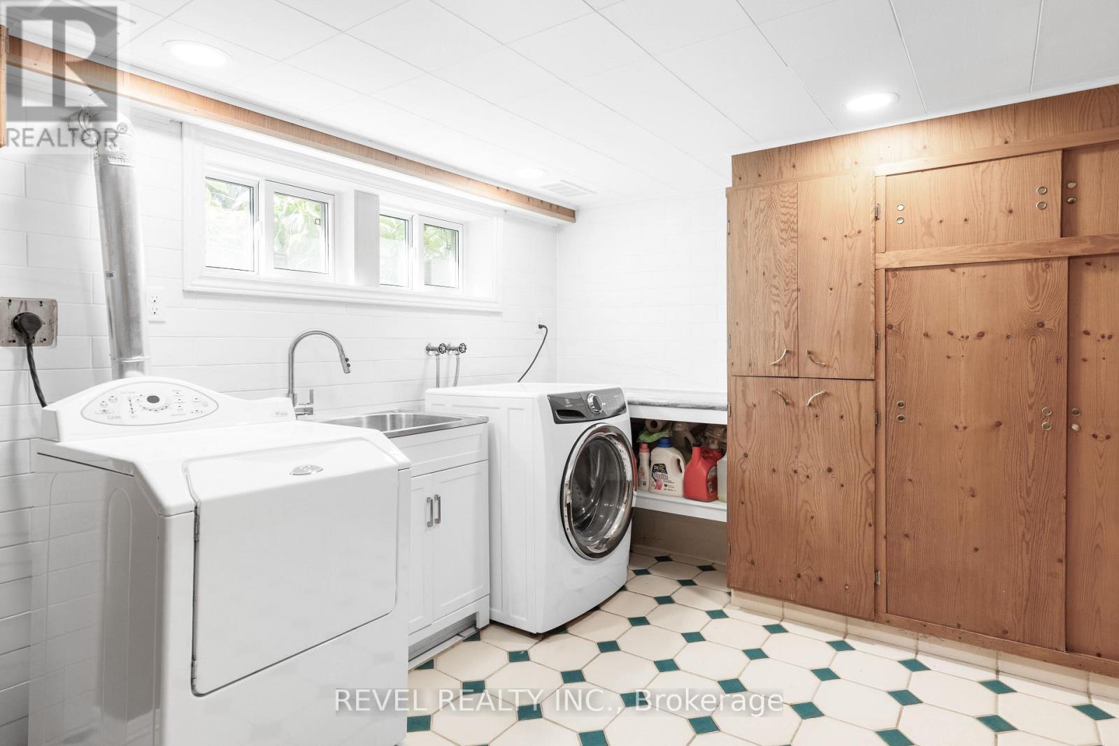 13 Sylvan Crescent, Kawartha Lakes, Ontario  K9V 2W4 - Photo 36 - X13028686