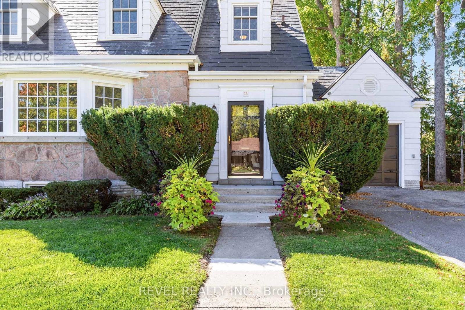 13 Sylvan Crescent, Kawartha Lakes, Ontario  K9V 2W4 - Photo 4 - X13028686