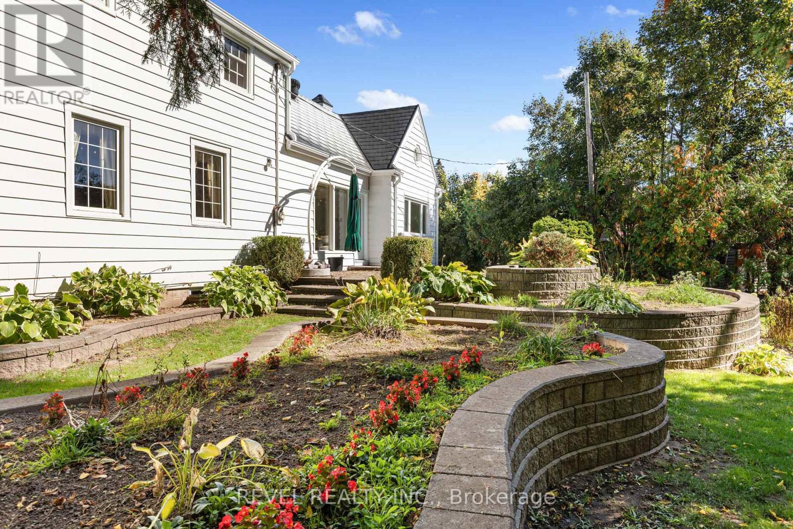 13 Sylvan Crescent, Kawartha Lakes, Ontario  K9V 2W4 - Photo 43 - X13028686