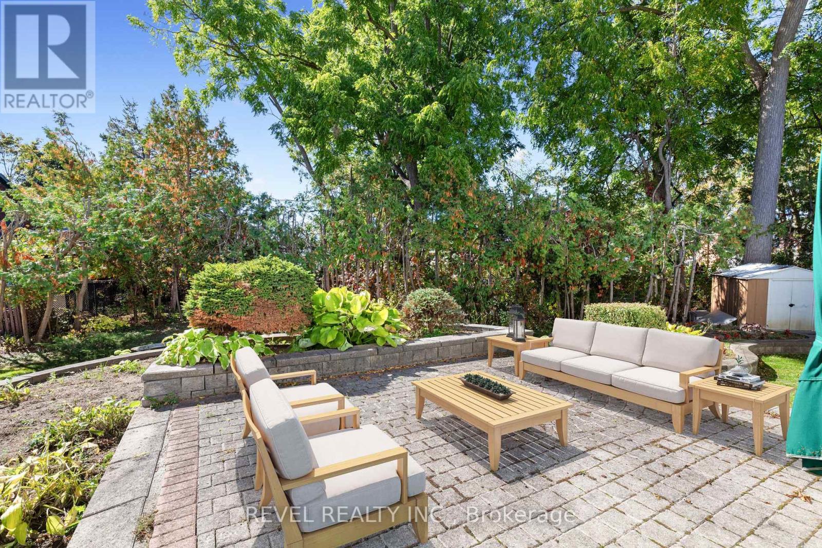 13 Sylvan Crescent, Kawartha Lakes, Ontario  K9V 2W4 - Photo 46 - X13028686