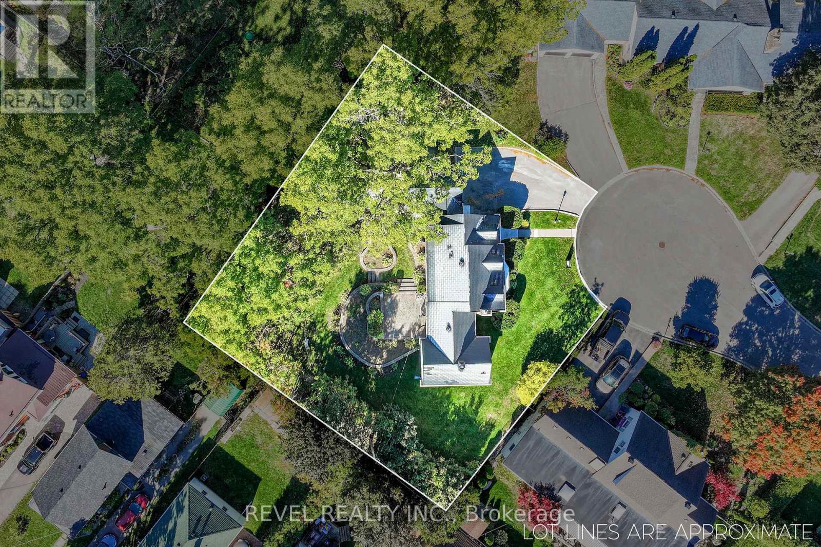 13 Sylvan Crescent, Kawartha Lakes, Ontario  K9V 2W4 - Photo 49 - X13028686