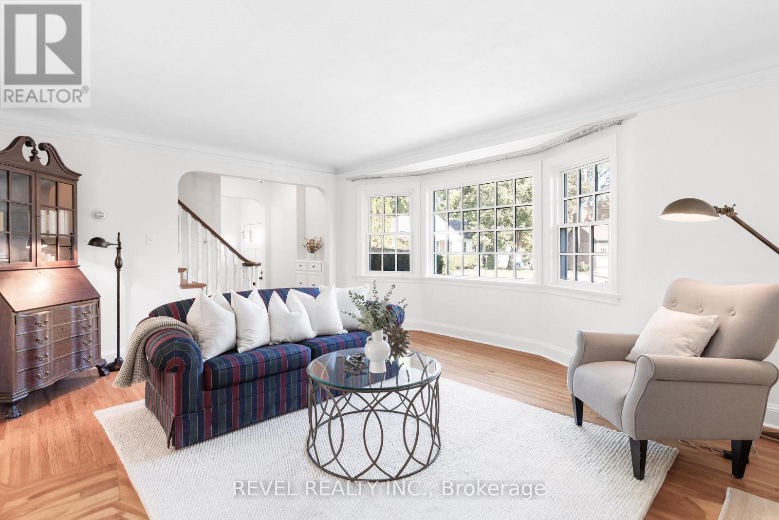 13 Sylvan Crescent, Kawartha Lakes, Ontario  K9V 2W4 - Photo 5 - X13028686