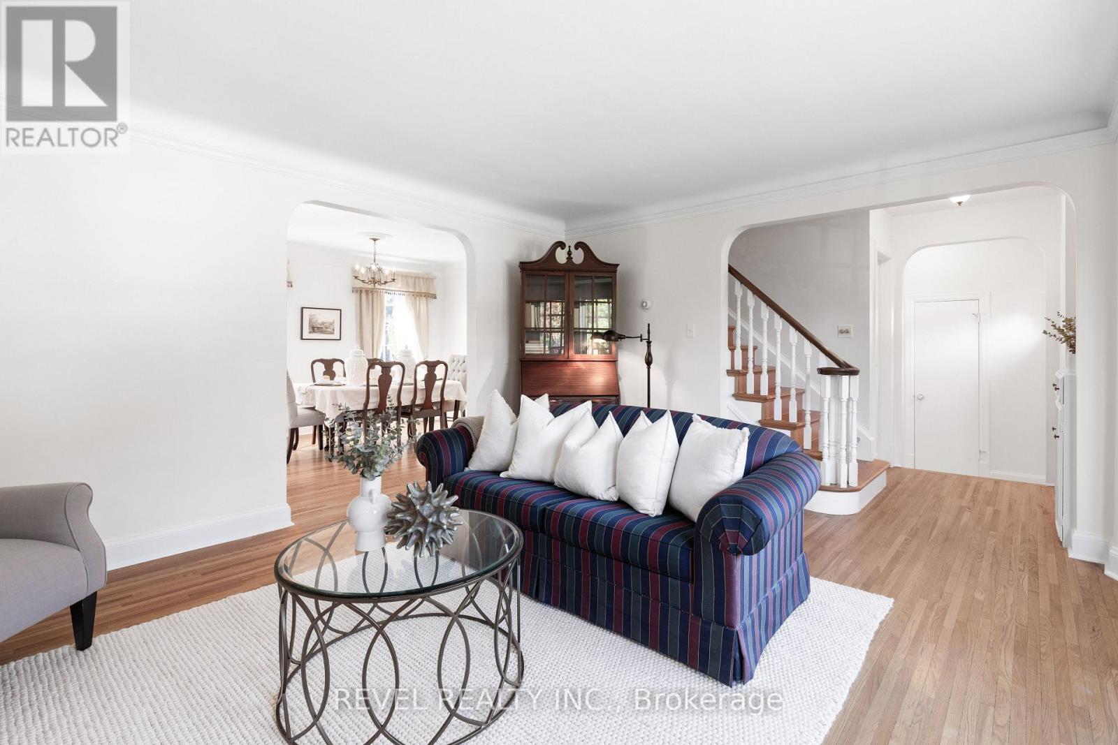 13 Sylvan Crescent, Kawartha Lakes, Ontario  K9V 2W4 - Photo 7 - X13028686