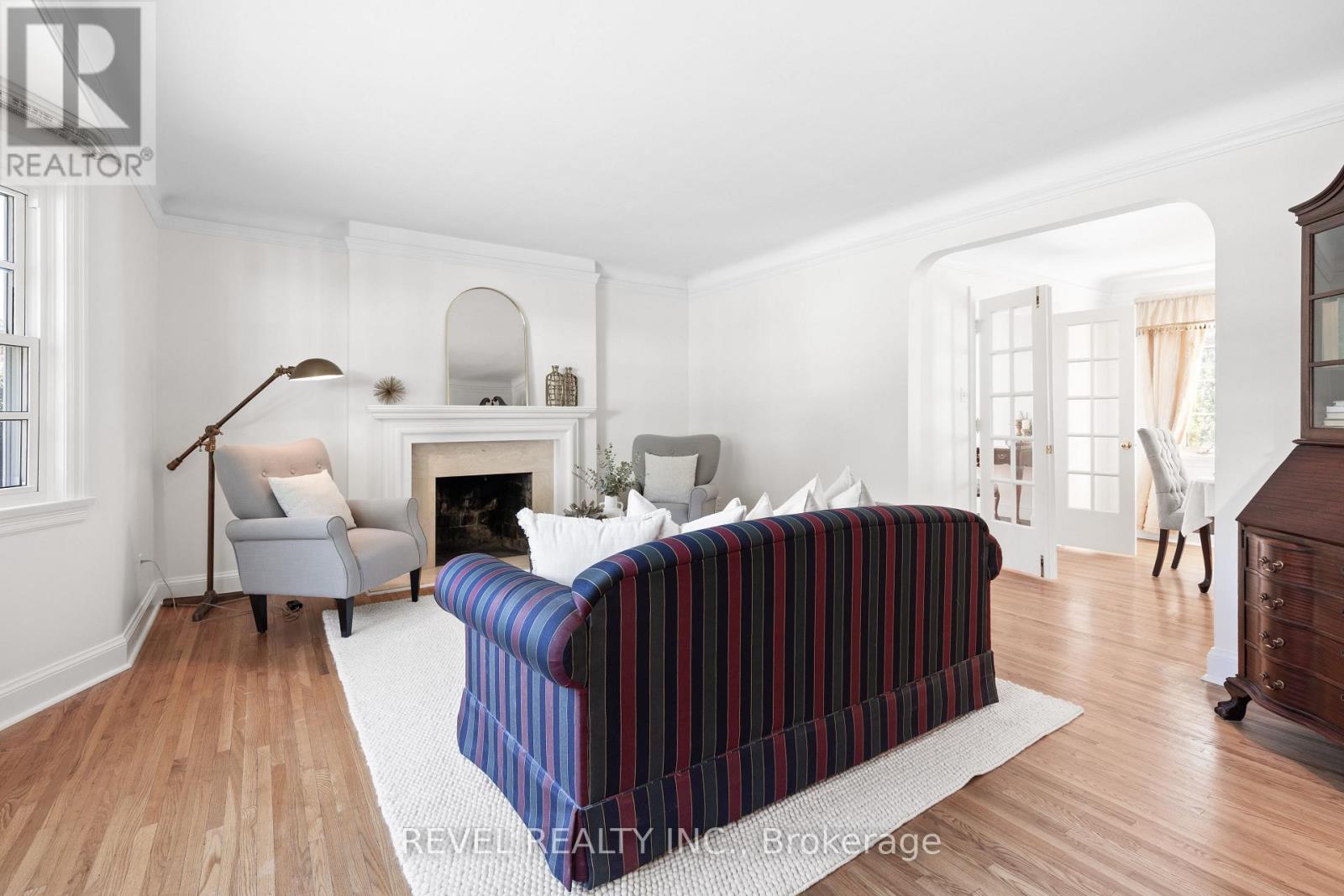 13 Sylvan Crescent, Kawartha Lakes, Ontario  K9V 2W4 - Photo 8 - X13028686