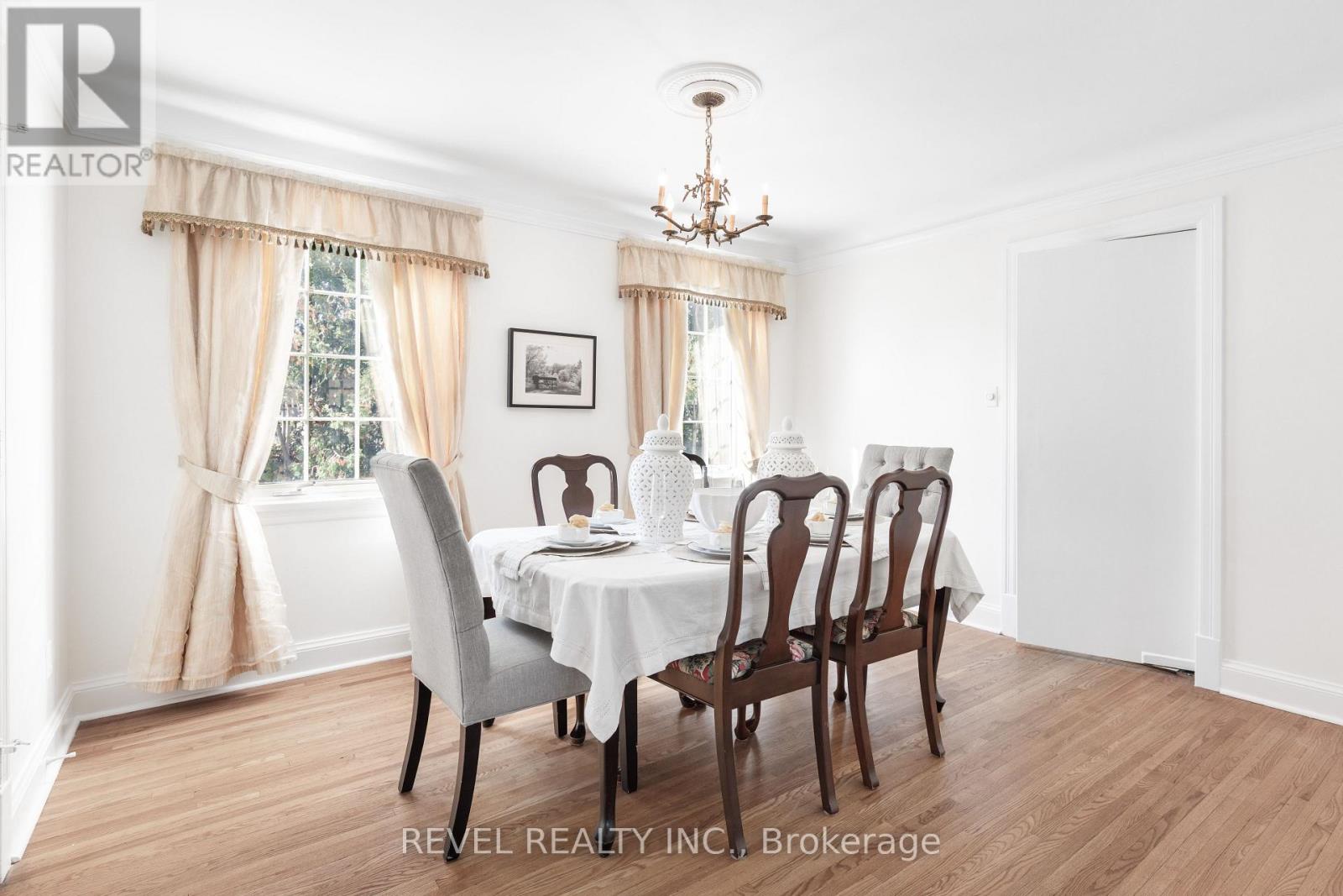 13 Sylvan Crescent, Kawartha Lakes, Ontario  K9V 2W4 - Photo 9 - X13028686