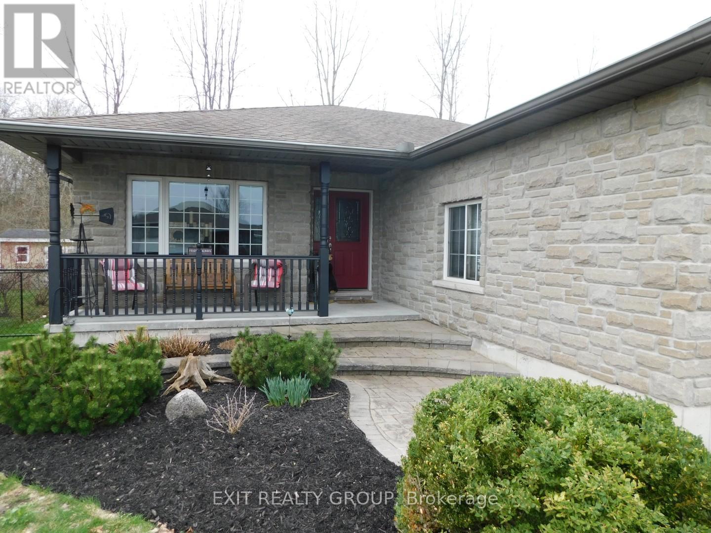 26 Cedar Creek Way, Quinte West, Ontario  K0K 2C0 - Photo 2 - X13028728