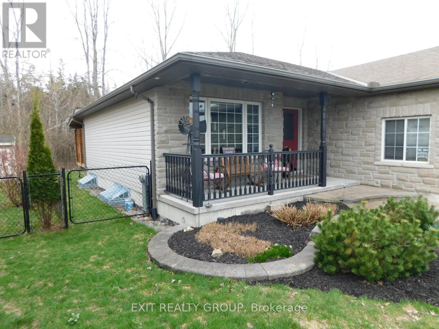 26 Cedar Creek Way, Quinte West, Ontario  K0K 2C0 - Photo 3 - X13028728
