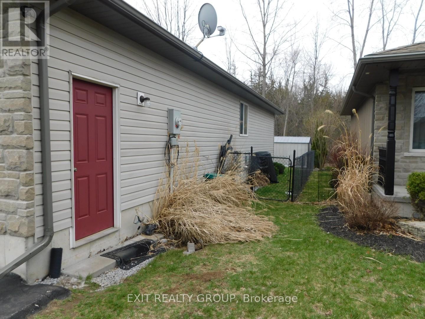 26 Cedar Creek Way, Quinte West, Ontario  K0K 2C0 - Photo 4 - X13028728