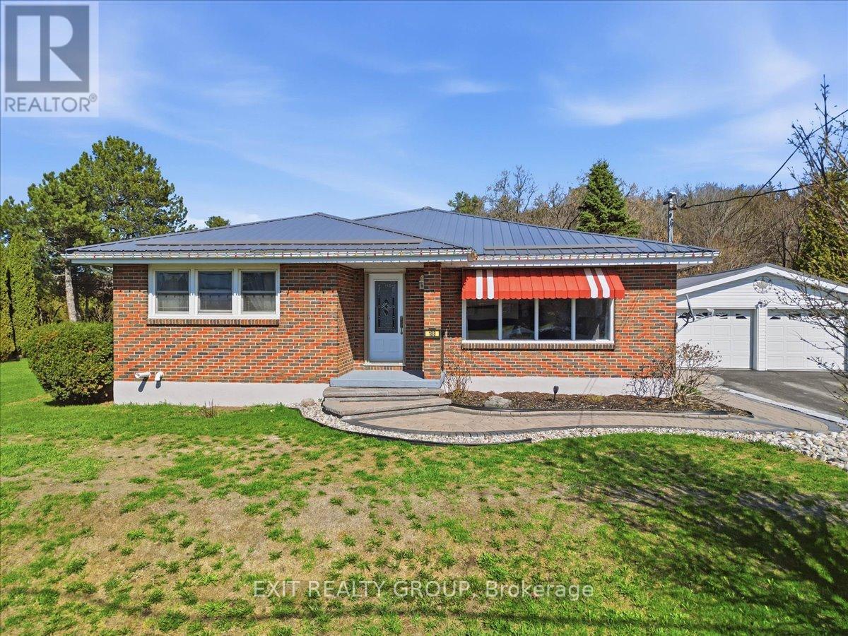 188 Riverside Parkway, Quinte West, Ontario  K0K 2C0 - Photo 1 - X13028762