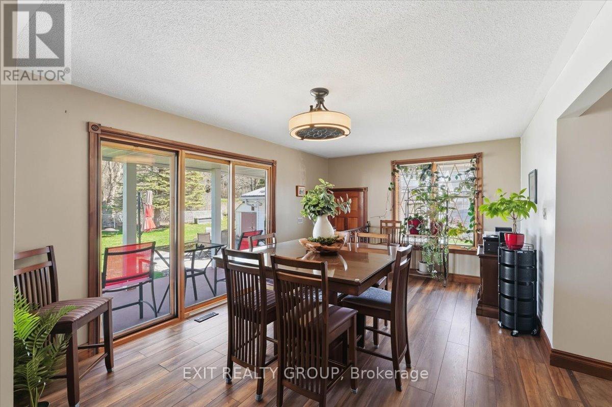 188 Riverside Parkway, Quinte West, Ontario  K0K 2C0 - Photo 10 - X13028762