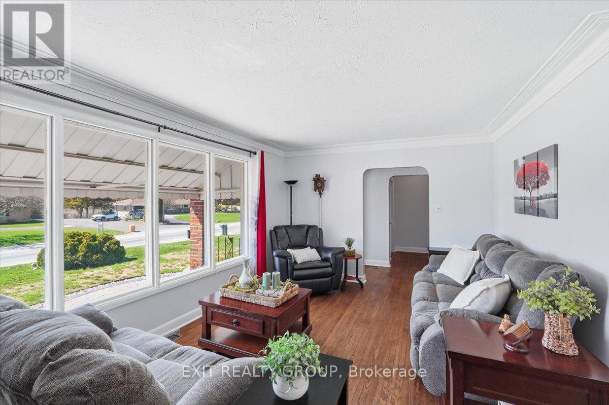 188 Riverside Parkway, Quinte West, Ontario  K0K 2C0 - Photo 11 - X13028762