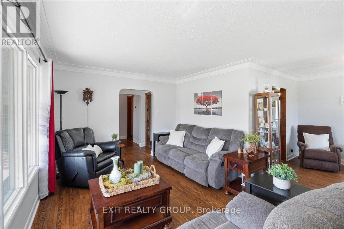 188 Riverside Parkway, Quinte West, Ontario  K0K 2C0 - Photo 12 - X13028762