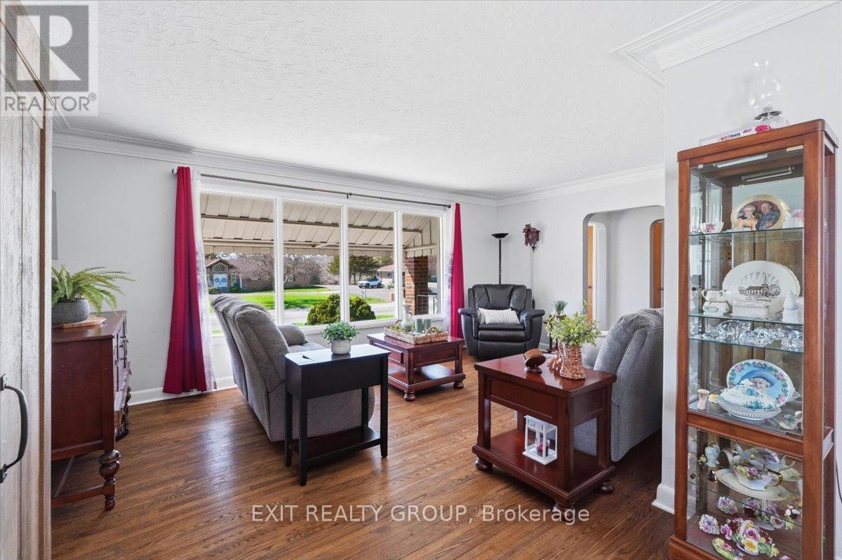 188 Riverside Parkway, Quinte West, Ontario  K0K 2C0 - Photo 13 - X13028762