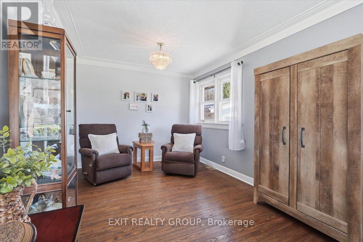 188 Riverside Parkway, Quinte West, Ontario  K0K 2C0 - Photo 14 - X13028762