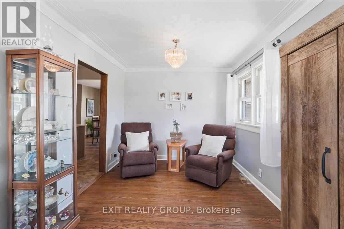 188 Riverside Parkway, Quinte West, Ontario  K0K 2C0 - Photo 15 - X13028762