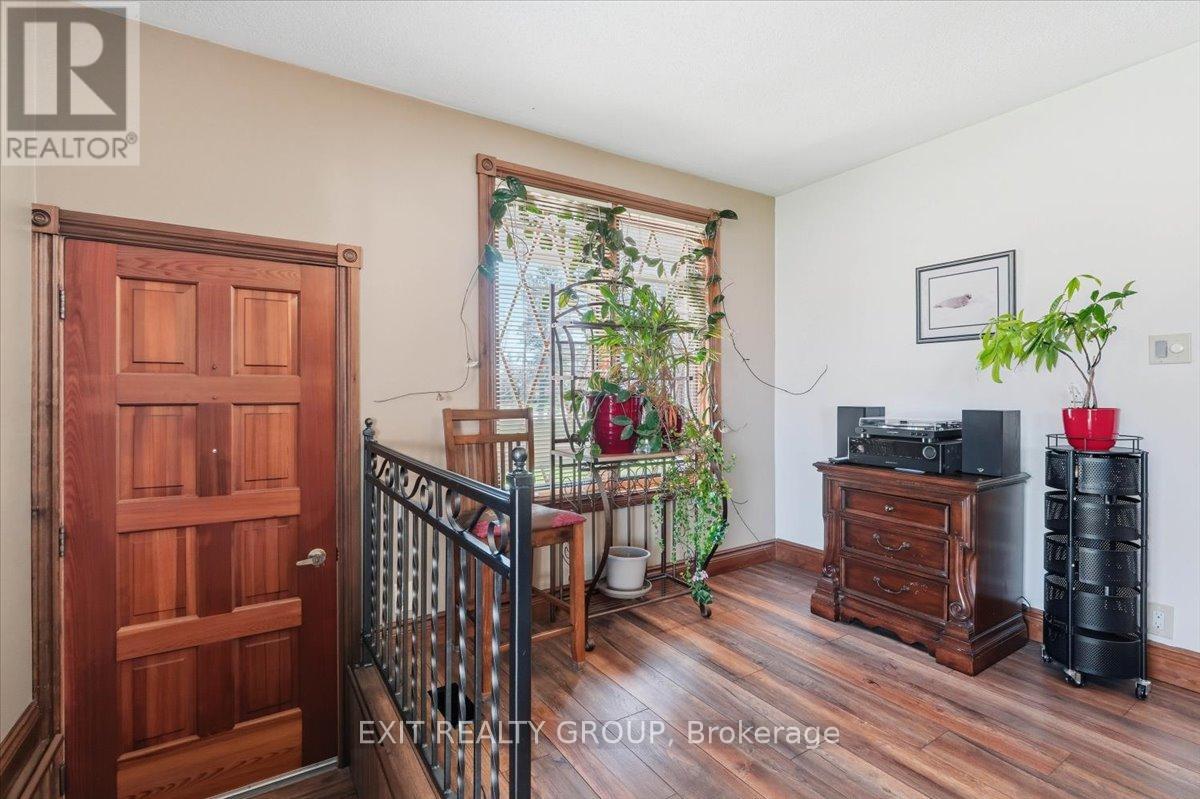 188 Riverside Parkway, Quinte West, Ontario  K0K 2C0 - Photo 16 - X13028762