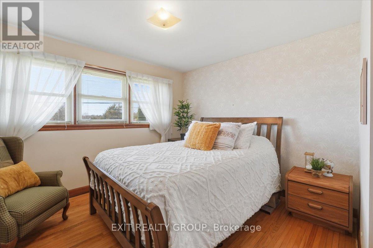 188 Riverside Parkway, Quinte West, Ontario  K0K 2C0 - Photo 17 - X13028762