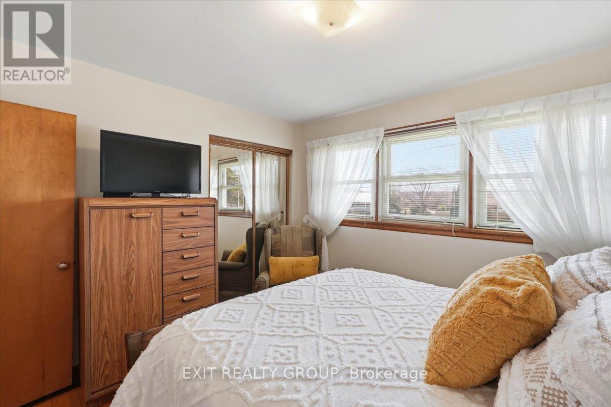 188 Riverside Parkway, Quinte West, Ontario  K0K 2C0 - Photo 18 - X13028762