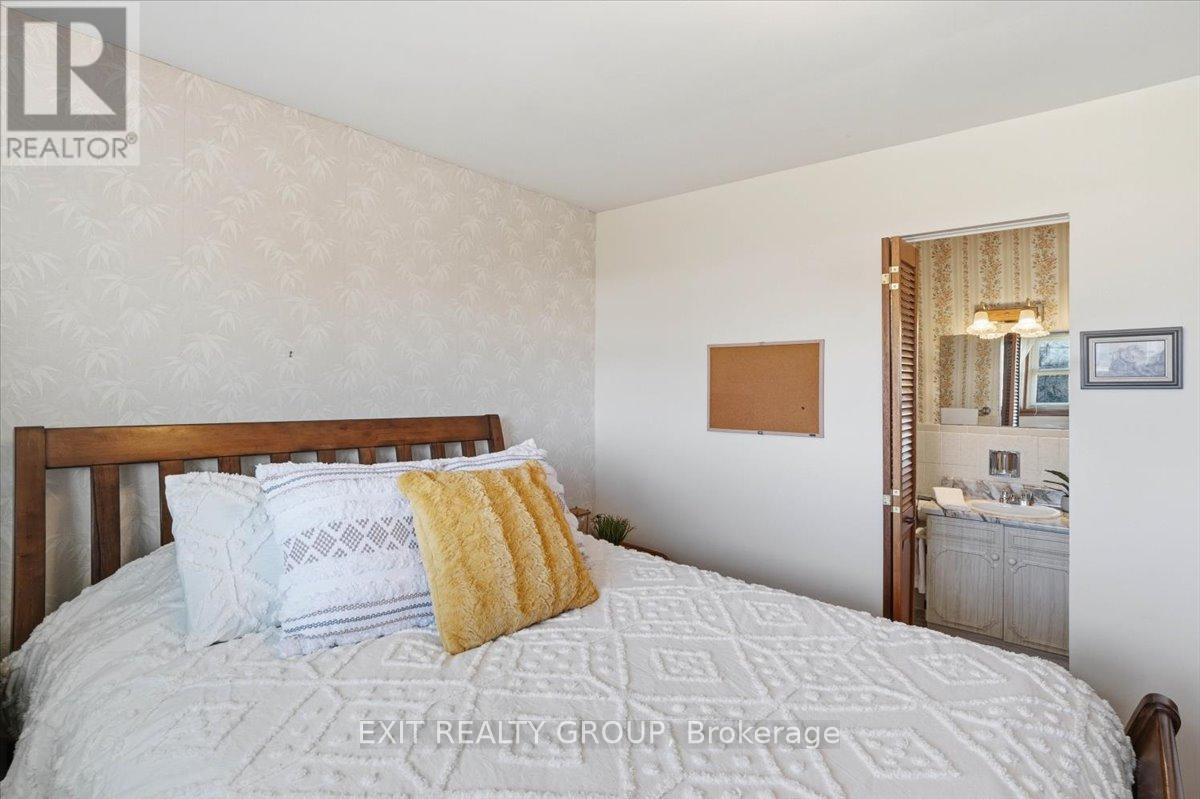 188 Riverside Parkway, Quinte West, Ontario  K0K 2C0 - Photo 19 - X13028762