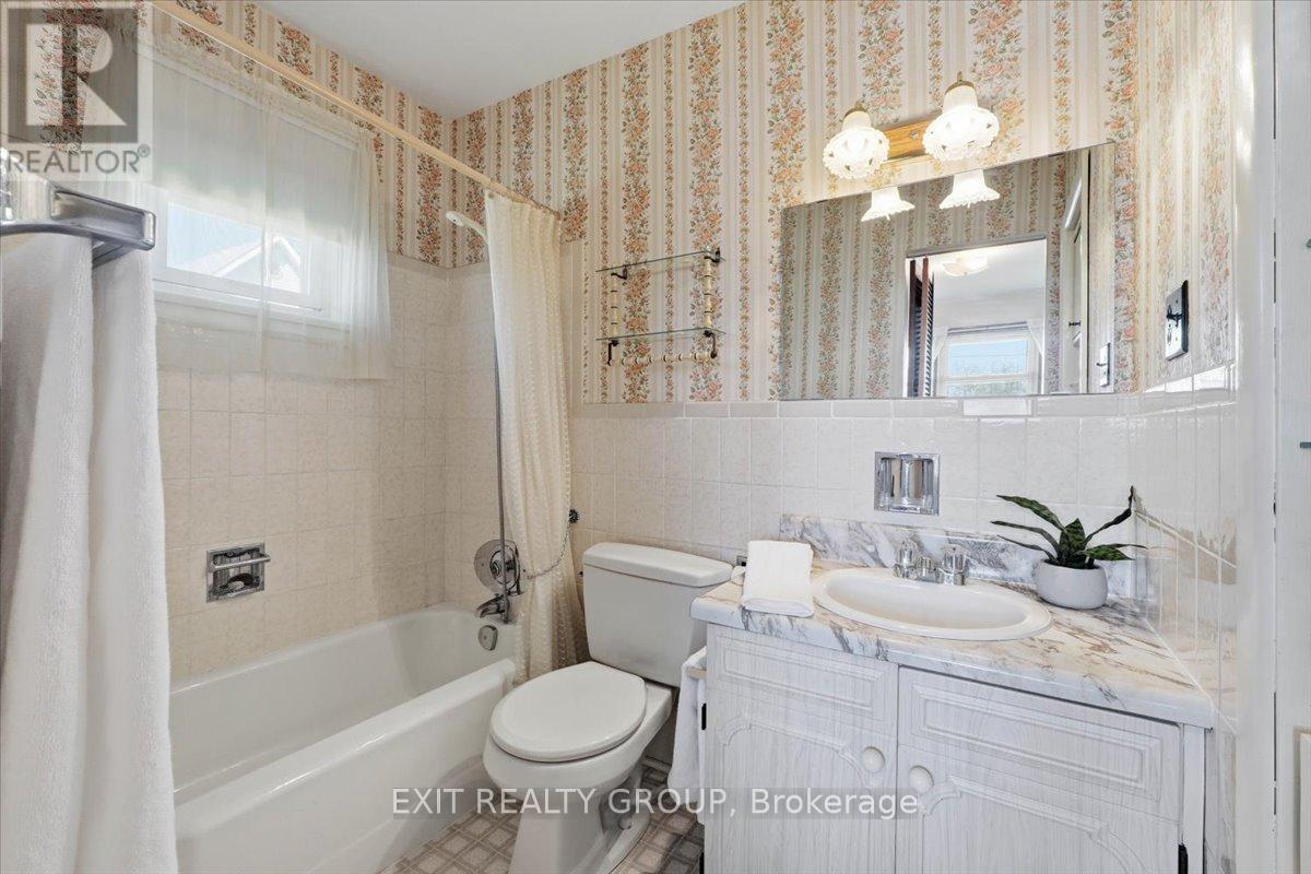 188 Riverside Parkway, Quinte West, Ontario  K0K 2C0 - Photo 20 - X13028762