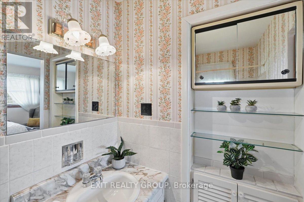 188 Riverside Parkway, Quinte West, Ontario  K0K 2C0 - Photo 21 - X13028762