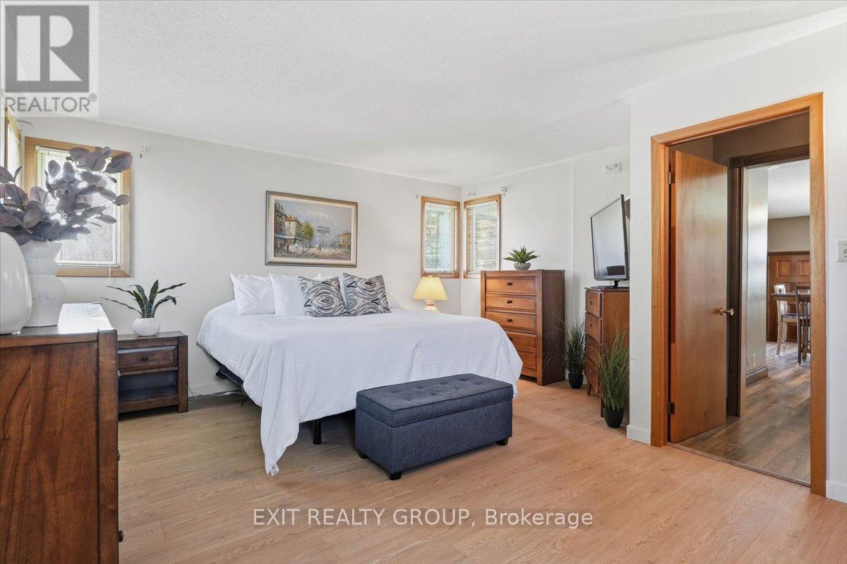 188 Riverside Parkway, Quinte West, Ontario  K0K 2C0 - Photo 22 - X13028762