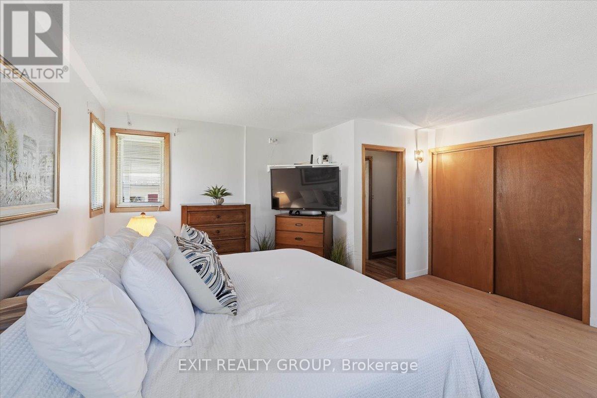 188 Riverside Parkway, Quinte West, Ontario  K0K 2C0 - Photo 23 - X13028762