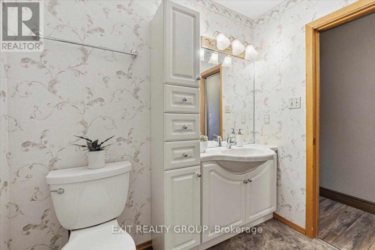 188 Riverside Parkway, Quinte West, Ontario  K0K 2C0 - Photo 24 - X13028762