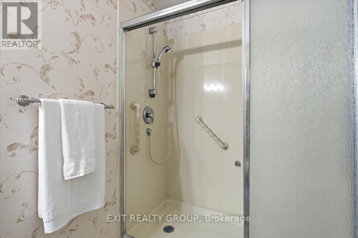 188 Riverside Parkway, Quinte West, Ontario  K0K 2C0 - Photo 25 - X13028762