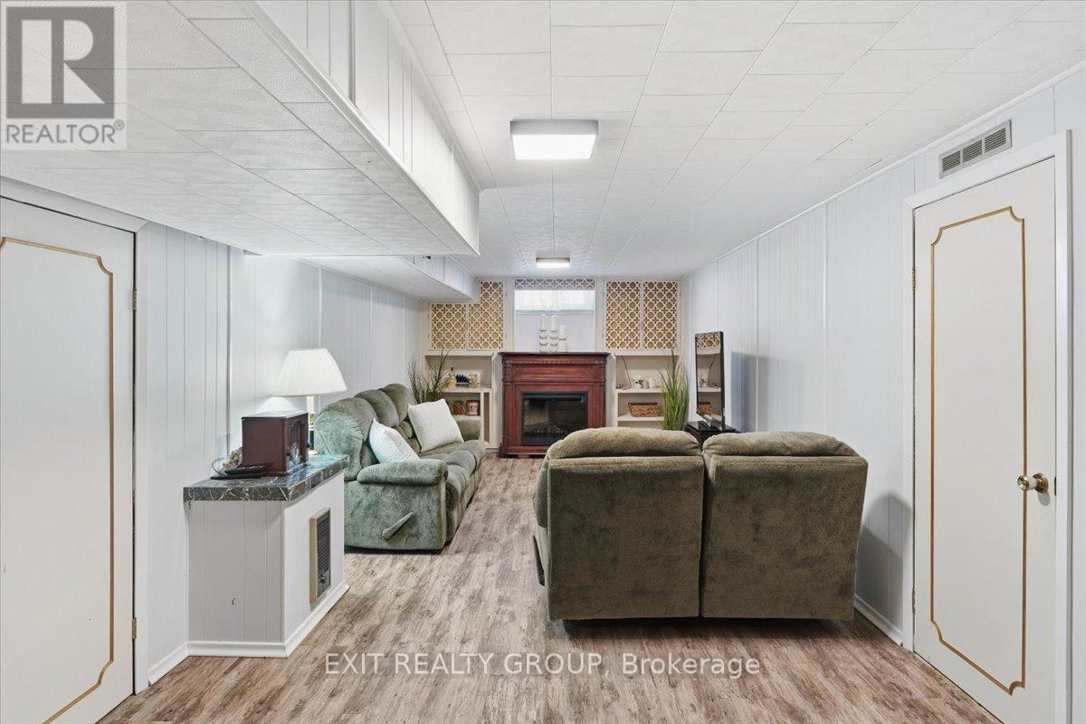 188 Riverside Parkway, Quinte West, Ontario  K0K 2C0 - Photo 26 - X13028762