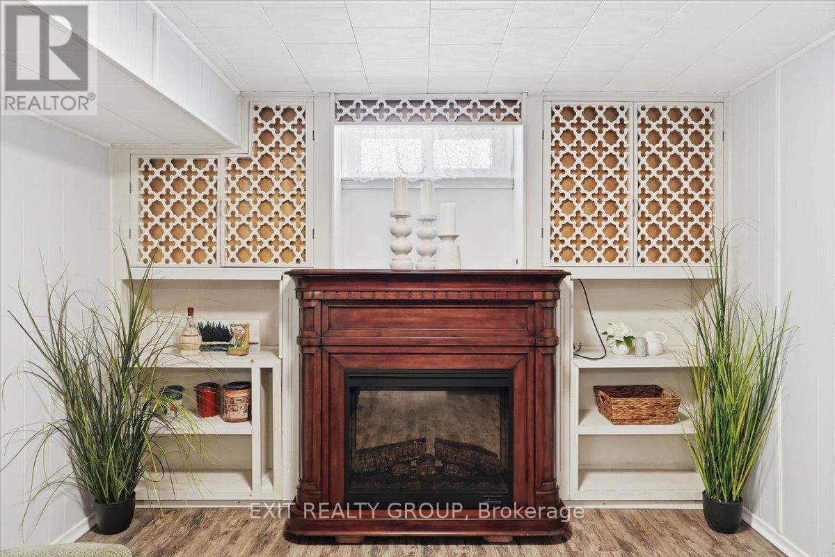 188 Riverside Parkway, Quinte West, Ontario  K0K 2C0 - Photo 27 - X13028762