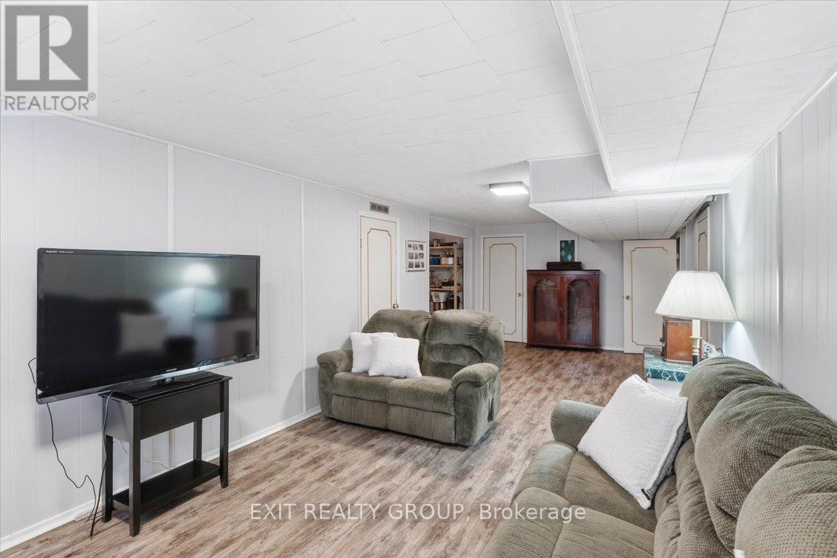 188 Riverside Parkway, Quinte West, Ontario  K0K 2C0 - Photo 28 - X13028762