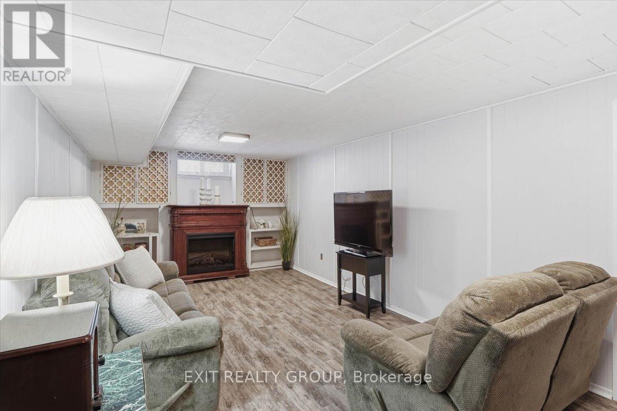 188 Riverside Parkway, Quinte West, Ontario  K0K 2C0 - Photo 29 - X13028762