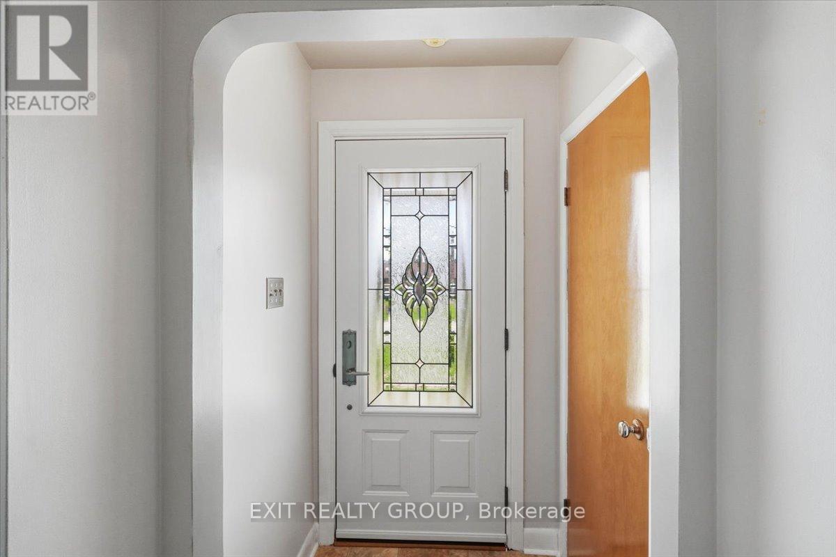 188 Riverside Parkway, Quinte West, Ontario  K0K 2C0 - Photo 3 - X13028762