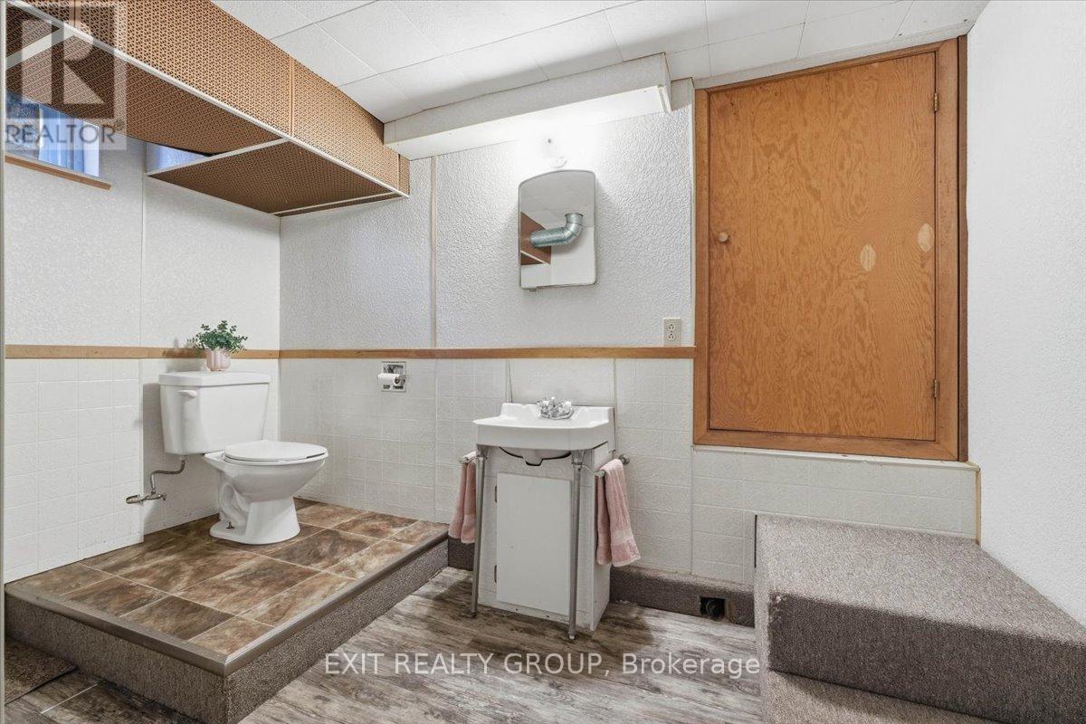 188 Riverside Parkway, Quinte West, Ontario  K0K 2C0 - Photo 30 - X13028762