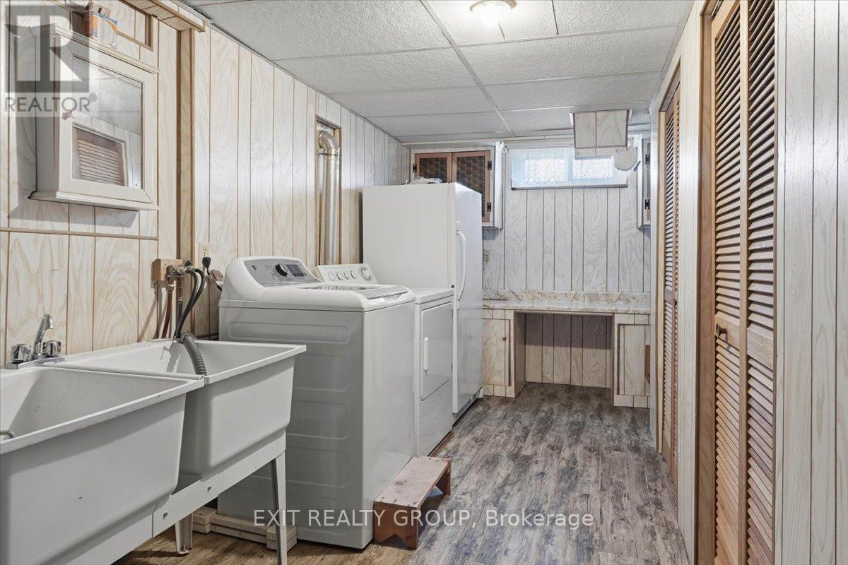 188 Riverside Parkway, Quinte West, Ontario  K0K 2C0 - Photo 31 - X13028762