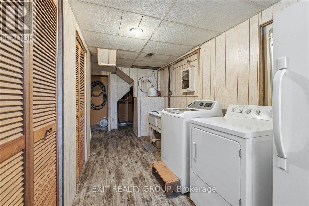 188 Riverside Parkway, Quinte West, Ontario  K0K 2C0 - Photo 32 - X13028762