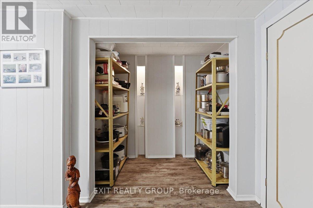 188 Riverside Parkway, Quinte West, Ontario  K0K 2C0 - Photo 33 - X13028762