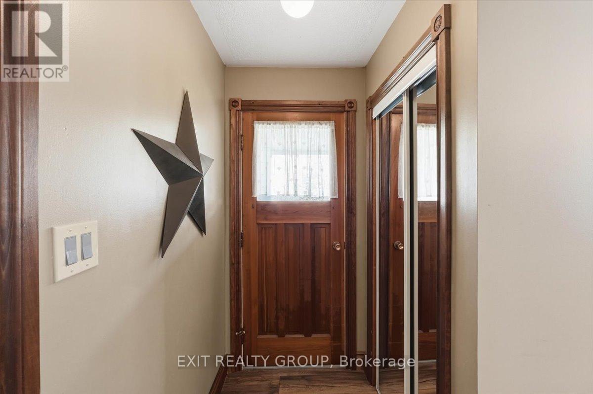 188 Riverside Parkway, Quinte West, Ontario  K0K 2C0 - Photo 34 - X13028762