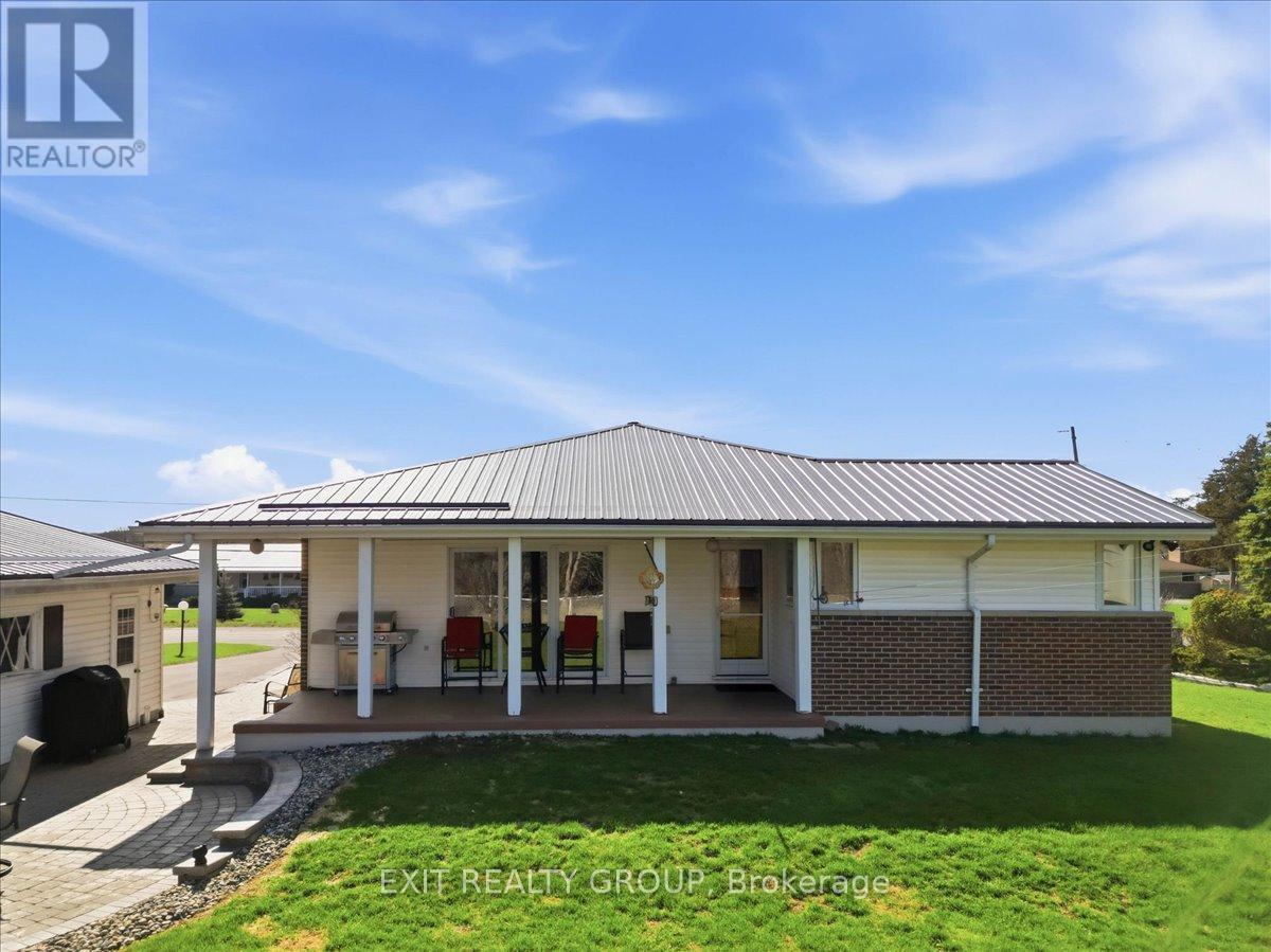 188 Riverside Parkway, Quinte West, Ontario  K0K 2C0 - Photo 35 - X13028762