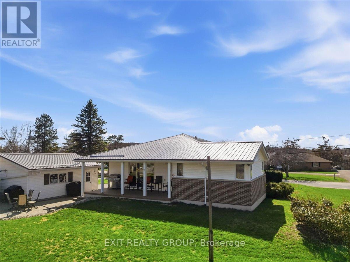 188 Riverside Parkway, Quinte West, Ontario  K0K 2C0 - Photo 36 - X13028762