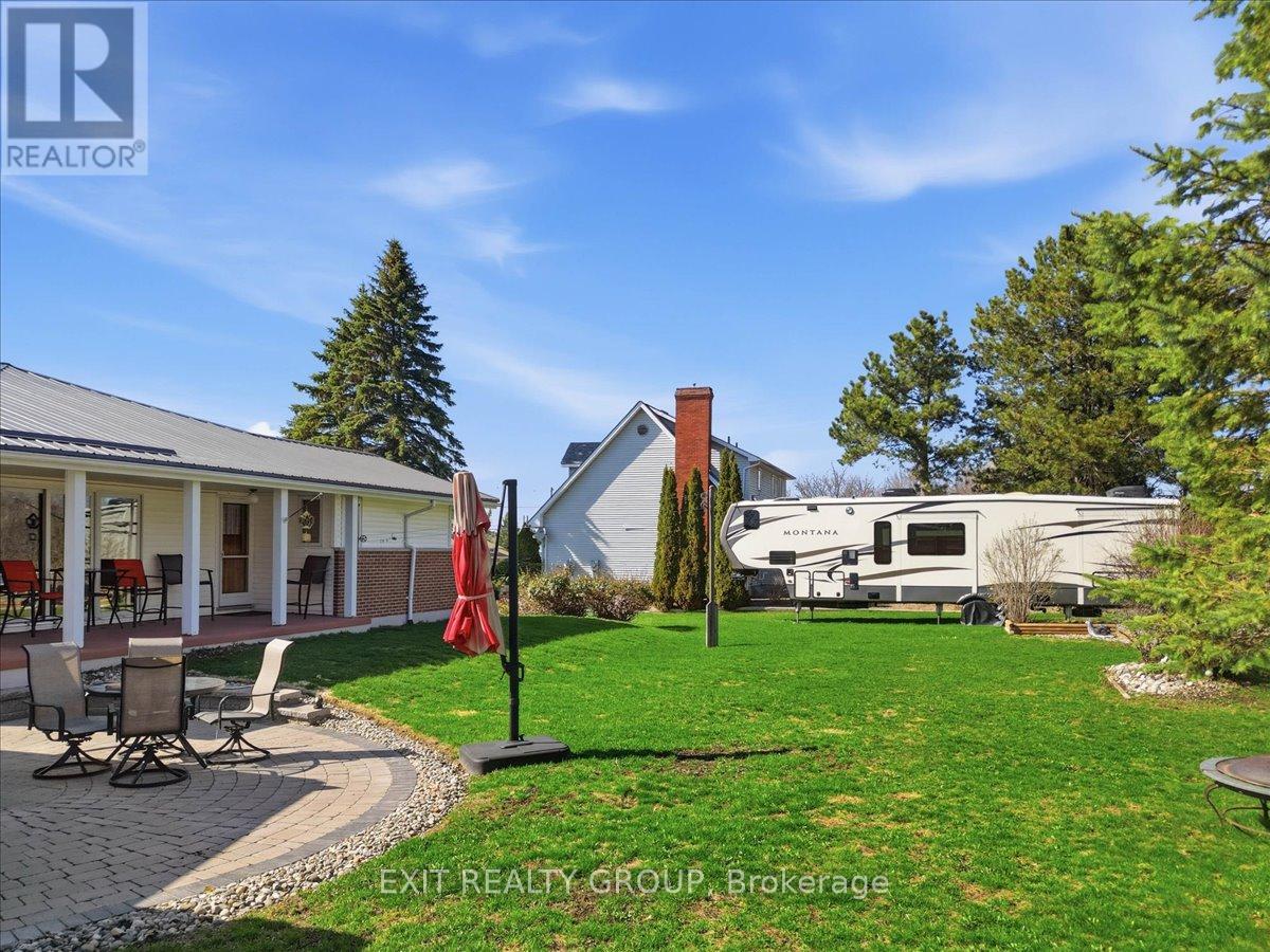 188 Riverside Parkway, Quinte West, Ontario  K0K 2C0 - Photo 37 - X13028762