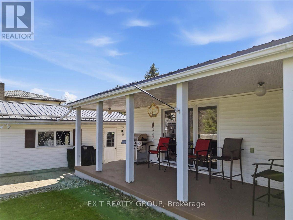 188 Riverside Parkway, Quinte West, Ontario  K0K 2C0 - Photo 38 - X13028762