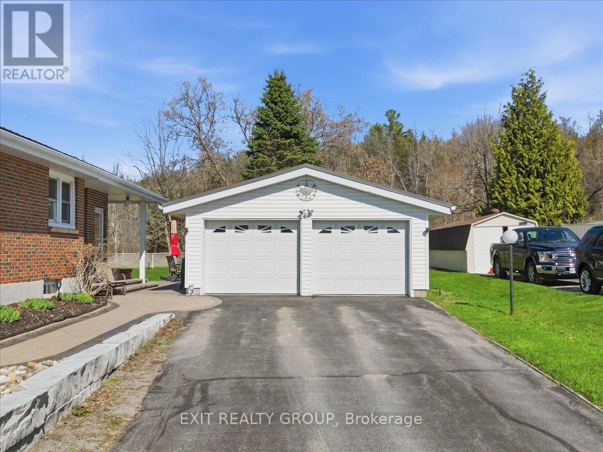 188 Riverside Parkway, Quinte West, Ontario  K0K 2C0 - Photo 39 - X13028762