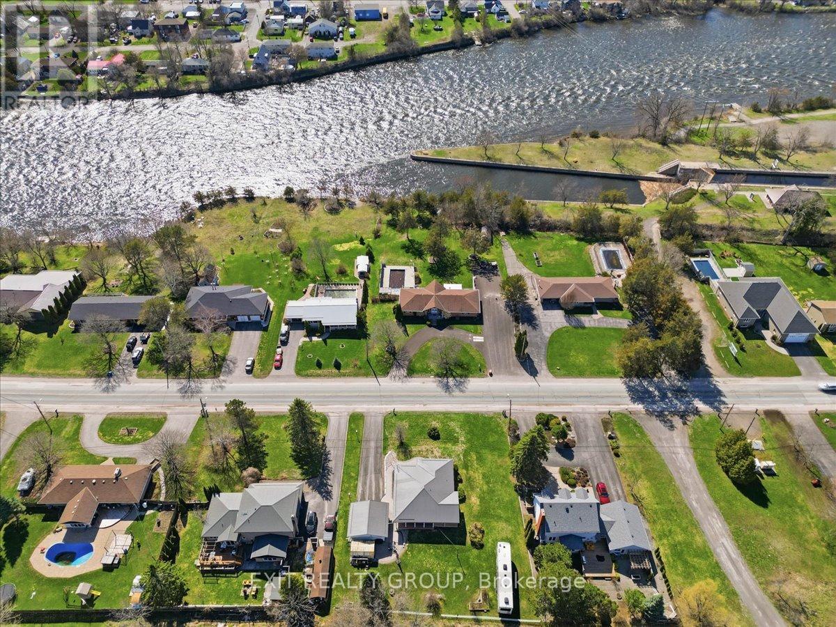 188 Riverside Parkway, Quinte West, Ontario  K0K 2C0 - Photo 40 - X13028762