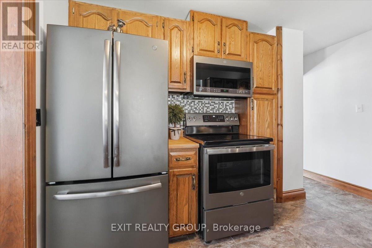 188 Riverside Parkway, Quinte West, Ontario  K0K 2C0 - Photo 8 - X13028762